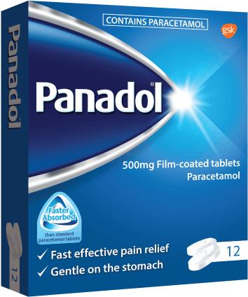 Panadol