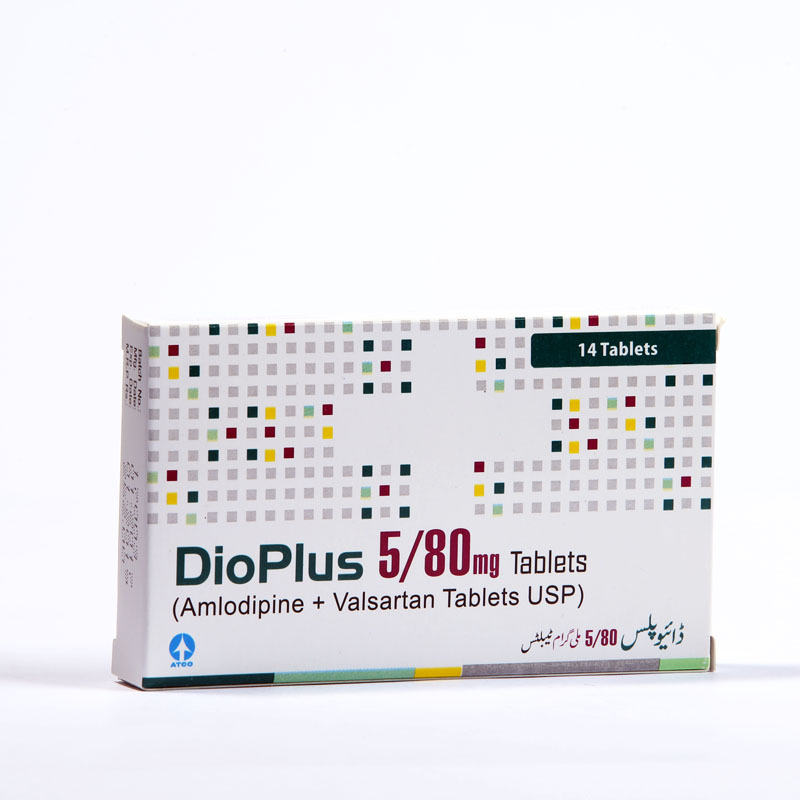 Dioplus