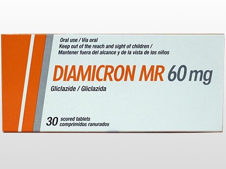 diamicron mr